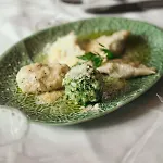 Waldrast * マトライ・アム・ブレンナー