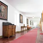 Landhuis Maria Waldrast *
