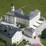 Landhuis Maria Waldrast Matrei am Brenner