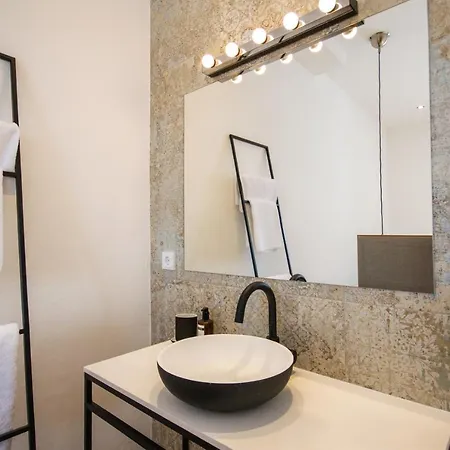 Maria Waldrast * Matrei am Brenner