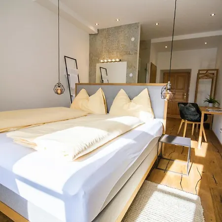 Maria Waldrast Matrei am Brenner