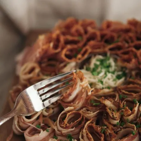 Maria Waldrast Casa di campagna *