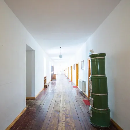 Maria Waldrast Matrei am Brenner