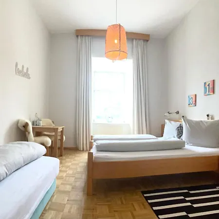 Maria Waldrast Matrei am Brenner