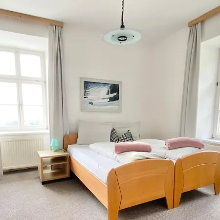 Maria Waldrast * Matrei am Brenner