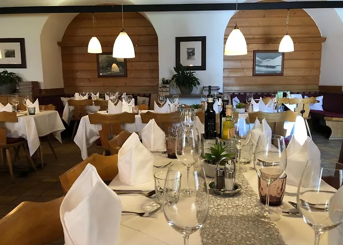 Maria Waldrast ماتري ام برينر