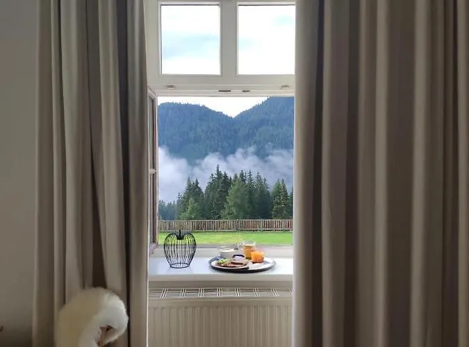 Maria Waldrast ماتري ام برينر