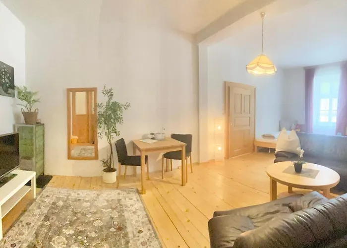 Maria Waldrast منزل ريفي *