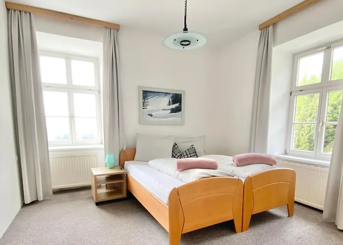 Maria Waldrast * ماتري ام برينر