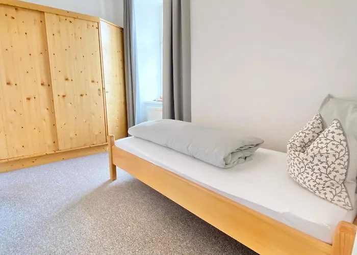 Maria Waldrast * ماتري ام برينر