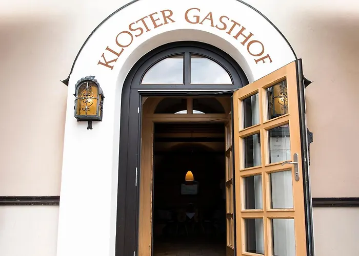 Maria Waldrast منزل ريفي *