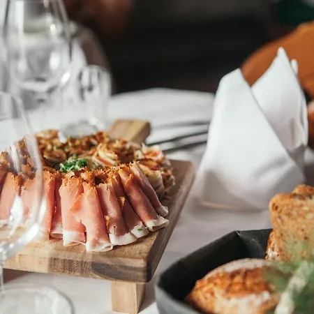 Maria Waldrast Matrei am Brenner