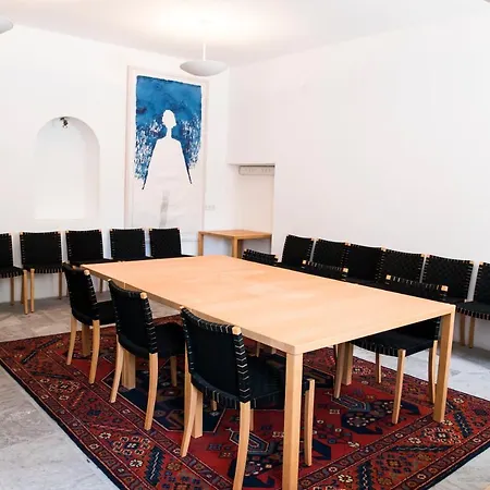 Maria Waldrast * Matrei am Brenner