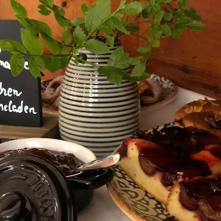 Maria Waldrast * 매트레이암브레너