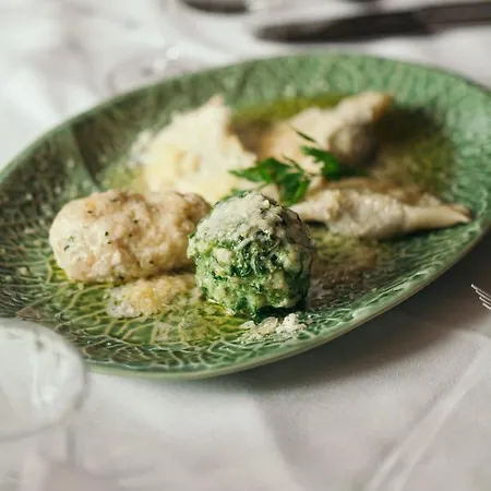 Maria Waldrast * 매트레이암브레너