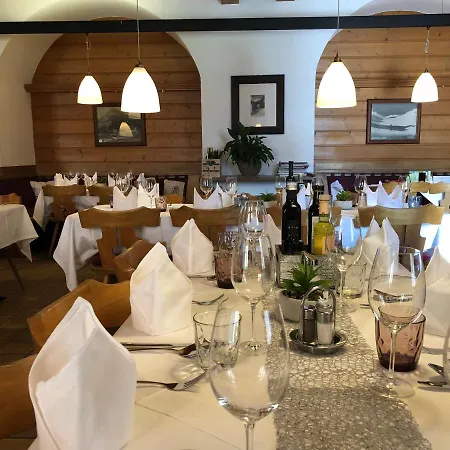 Maria Waldrast 매트레이암브레너