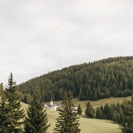 Waldrast Landhuis Matrei am Brenner