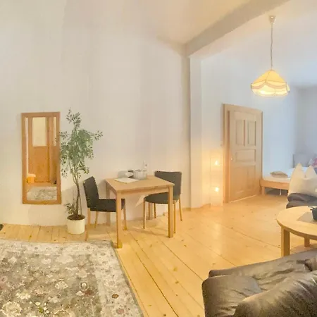 Maria Waldrast 컨트리하우스 *