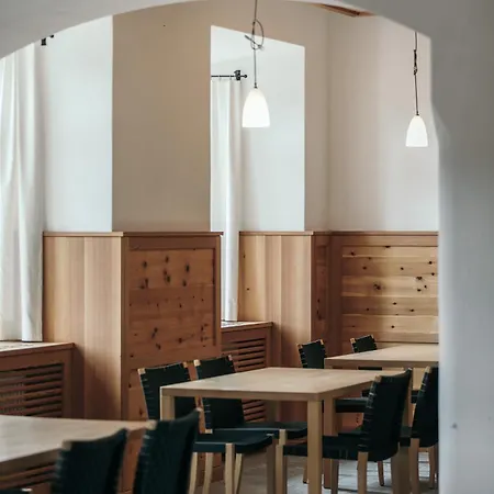 Maria Waldrast 매트레이암브레너