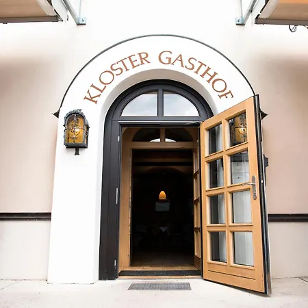 Maria Waldrast 컨트리하우스 *